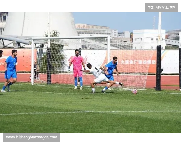 北美洲杯赛：展现激情与荣耀的足球盛会引领全洲热潮