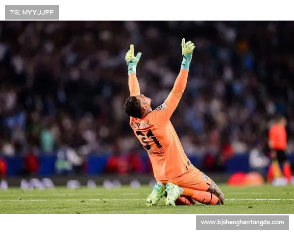 哈弗茨点球失误引发争议 为什么他错失了关键一击