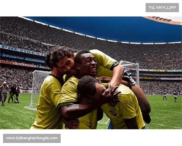 中国足球历史五大惊世时刻,力压巴西引发全球震动