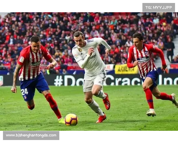 五大联赛之间的文化特点、竞技水平与商业运作的主要差异分析