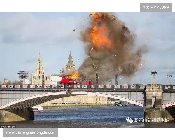 从坎贝尔场上站位解析其对整体比赛节奏与攻防转化所产生的深层影响