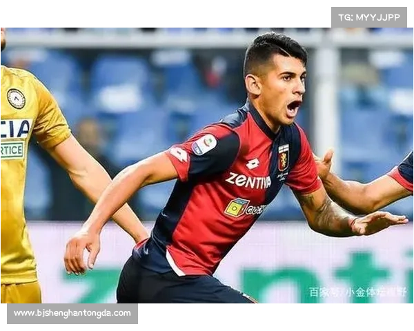 从阿根廷新星到欧洲多队效力核心的洛塞尔索职业成长全轨迹详解篇