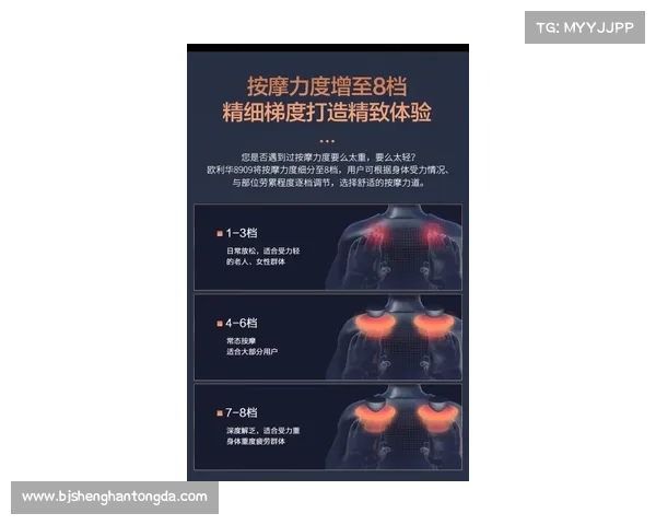全面揭开欧协杯决赛规则神秘面纱的深度全景解析与实用指南大全篇