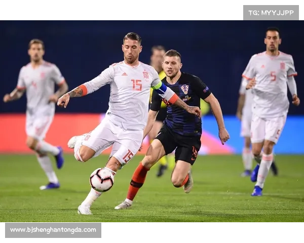 全面解析欧洲国家联赛详细玩法规则与精彩观赛要点深度指南全方位