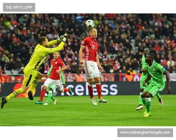 全面解析罗本在拜仁时期竞技表现与球队影响力的系统性评估研究文