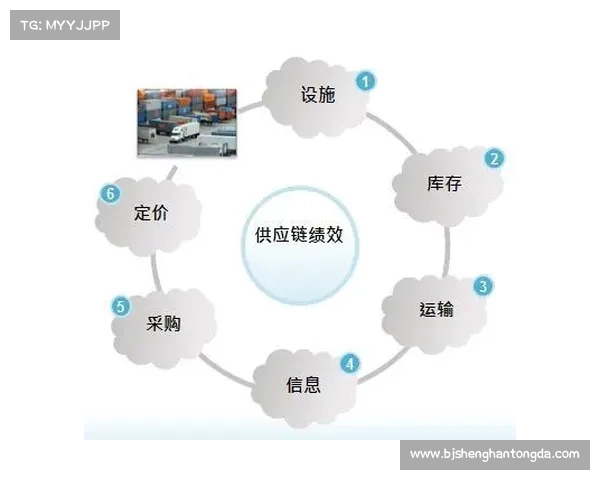 冬季转会窗口全面解析 从开启到关闭的关键时间节点与操作策略